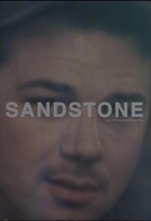 Сэндстоун