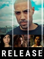 Освобождение