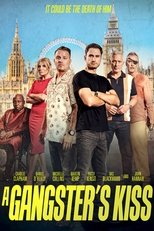 Поцелуй гангстера