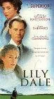 Лили Дейл